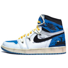 Jordan Air Jordan 1