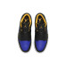 Jordan Air Jordan 1 Low "Dark Concord"