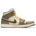 Jordan Air Jordan 1 Mid