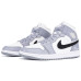 Jordan Air Jordan 1 Mid