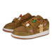 Jordan Air Jordan 1 Low Utility GS