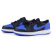 Jordan Air Jordan 1 Retro Low Royal Blue