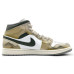 Jordan Air Jordan 1 Mid