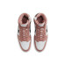 Jordan Air Jordan 1