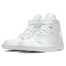 Jordan Air Jordan 1 Mid