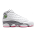 Jordan Air Jordan 13 Stealth Pink
