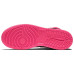 Jordan Air Jordan 1 Retro Serena Williams Hyper Pink 2017