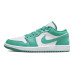 Jordan Air Jordan 1 Low