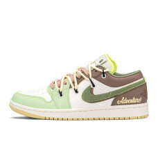 Jordan Air Jordan 1