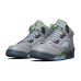 Jordan Air Jordan 5 Retro "Green Bean"