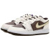 Jordan Air Jordan 1 OKHR