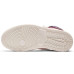 Jordan Air Jordan 1 Court Lux High OG "Aleali May"