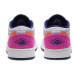 Jordan Air Jordan 1 Low GS
