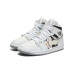 Jordan Air Jordan 1 Mid