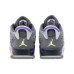 Jordan Air Jordan 6 Retro Low Dark Grey