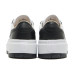 Jordan Air Jordan 1 Elevate Low "Panda"