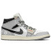 Jordan Air Jordan 1 mid FZBB Vibe
