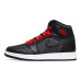 Jordan Air Jordan 1 Retro CNY GS