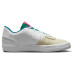 Jordan Air Jordan Series ES