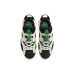 Eastside Golf x Jordan Air Jordan 6 Low Golf