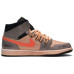 Jordan Air Jordan 1