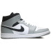 Jordan Air Jordan 1 Mid