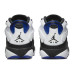 Jordan Air Jordan 6 Rings Rings "Game Royal"
