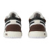 Jordan Air Jordan 1 Low vibe GS