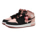Jordan Air Jordan 1 OKHR GS
