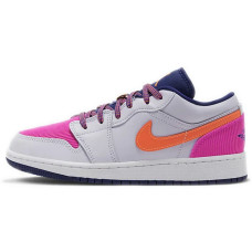 Jordan Air Jordan 1 Low GS