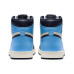 Jordan Air Jordan 1 "Obsidian"
