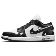 Jordan Air Jordan 1