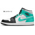 Jordan Air Jordan 1 Mid SE