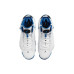 Jordan Air Jordan 6 Rings Sport Blue