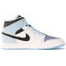 Jordan Air Jordan 1