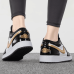 Jordan Air Jordan 1 "Gold Toe"