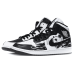 Jordan Air Jordan 1