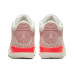 Jordan Air Jordan 3 retro "rust pink"