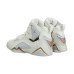 Jordan Air Jordan 7 True Flight