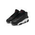 BP Air Jordan 13 “Reverse He Got Game”