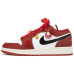 Jordan Air Jordan 1