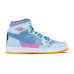 Jordan Air Jordan 1 retro high