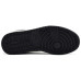 Jordan Air Jordan 1 Retro High Shadow 2018