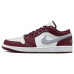 Jordan Air Jordan 1 low