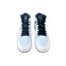 Jordan Air Jordan 1 Mid "Island Green"