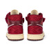 Jordan Air Jordan 1 Low