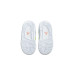 【TD 】Air Jordan 4 "Lemon Venom"