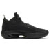 Jordan Air Jordan 34 PF "Black Cat"