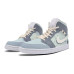Jordan Air Jordan 1 Mid GS