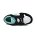 Jordan Air Jordan 1 Low